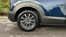 Mazda Cx-30 2.0 e-Skyactiv G MHEV SE-L Lux 5dr Auto Petrol Hatchback